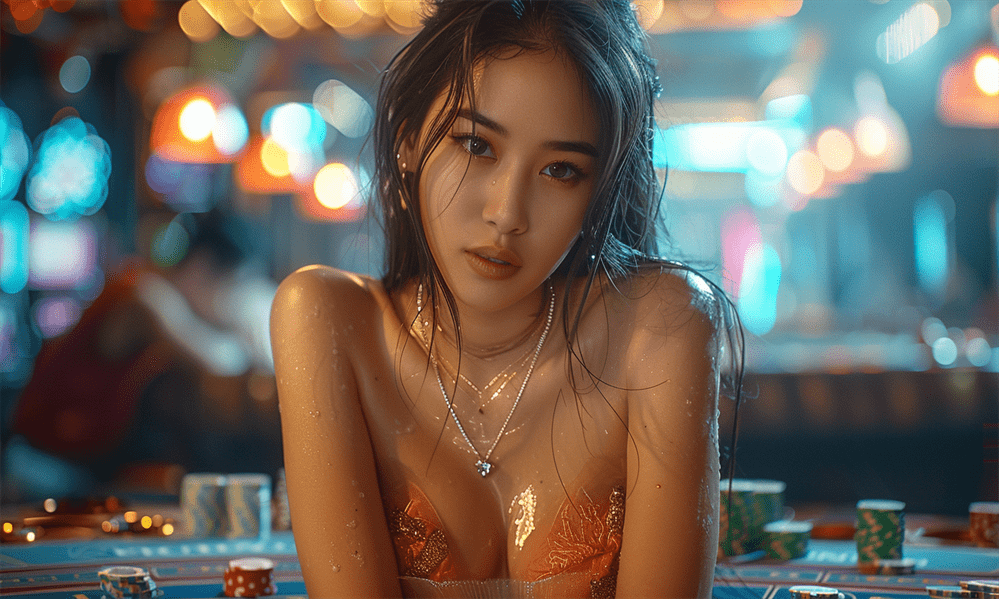 sun88 casino